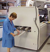 ���庸����