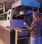 ���庸����