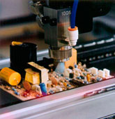 ���Ӳ���