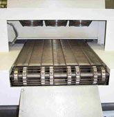 ���Ӳ���