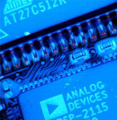 ���Ӳ���