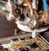 ���Ӳ���