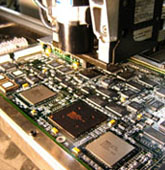 ���Ӳ���