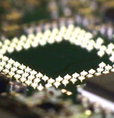 ���Ӳ���