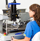 ���Ӳ���