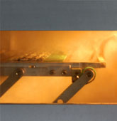 ���Ӳ���