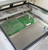 ���Ӳ���