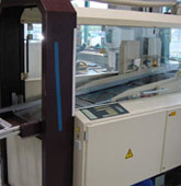 ���Ӳ���