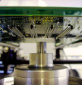 ���Ӳ���