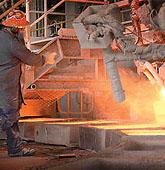 �ȴ�������