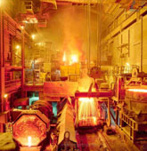 �ȴ�������