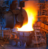 �ȴ�������