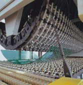 �ȴ�������