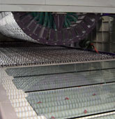 �ȴ�������