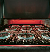 �ȴ�������