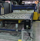 �ȴ�������