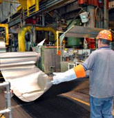 �ȴ�������