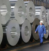 �ȴ�������