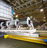 �ȴ�������