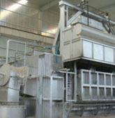 �ȴ�������