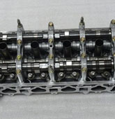 �ȴ�������