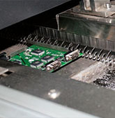 ���庸����