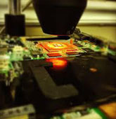 ���Ӳ���