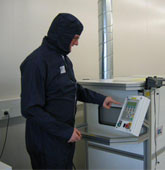 ���Ӳ���