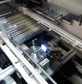 ���Ӳ���