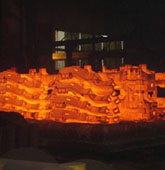 �ȴ�������