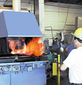 �ȴ�������