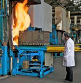 �ȴ�������