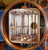 �ȴ�������