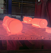 �ȴ�������