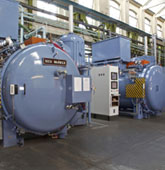 �ȴ�������