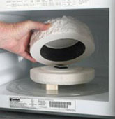 �ȴ�������