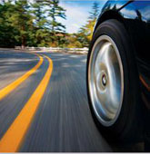 �ȴ�������