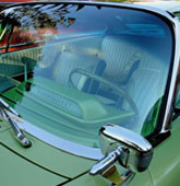 �ȴ�������