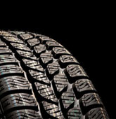 �ȴ�������