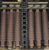 �ȴ�������