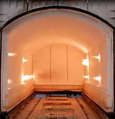 �ȴ�������