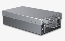 ͨ��������