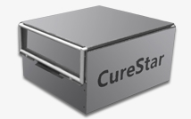 ͨ��������