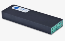 ͨ��������