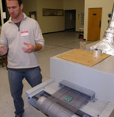 ����������