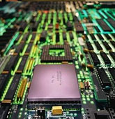 ����������