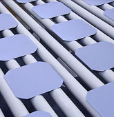 ̫���ܲ���