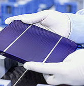 ̫���ܲ���