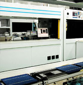 ̫���ܲ���