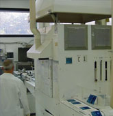 ̫���ܲ���